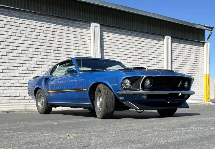 Vehicle image 198