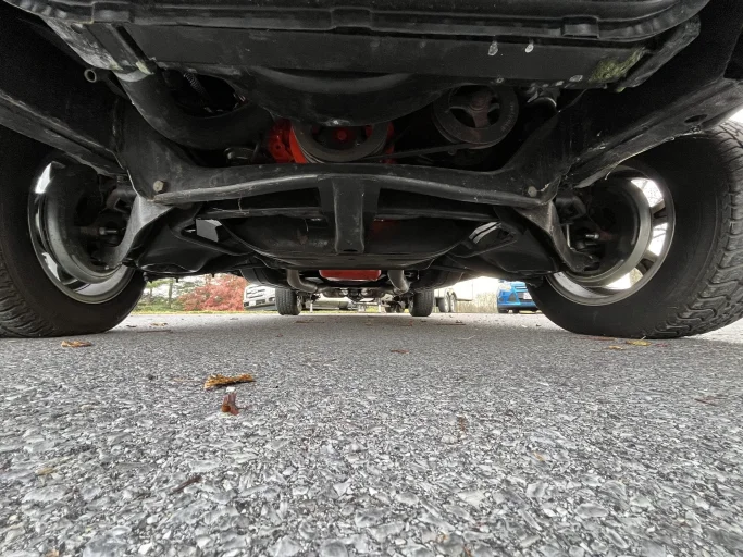 Vehicle image 73