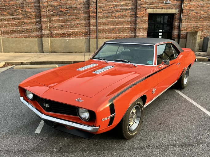 Vehicle image 34